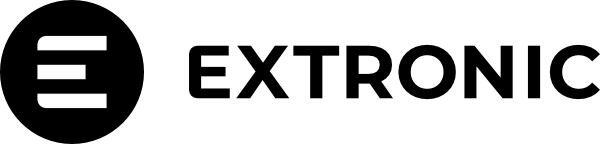 Extronic Logo